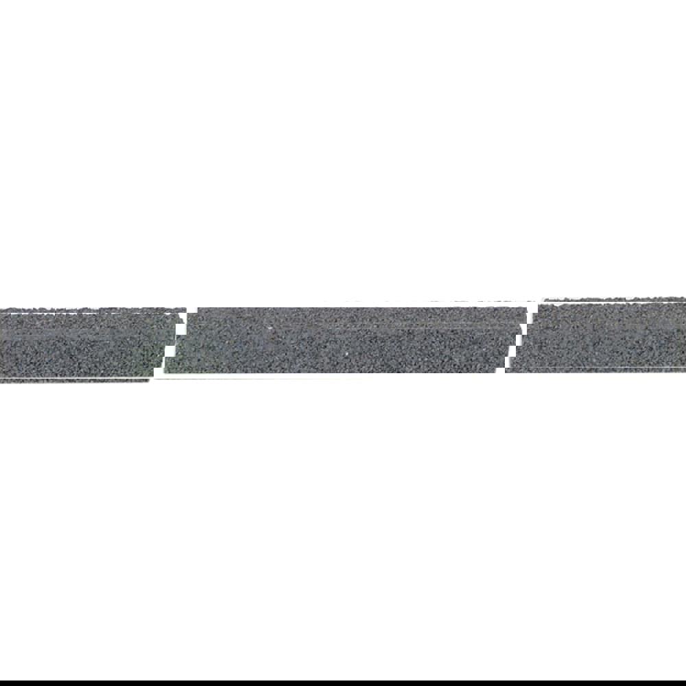 24 Grit Silicon Carbide Square Dressing Stick